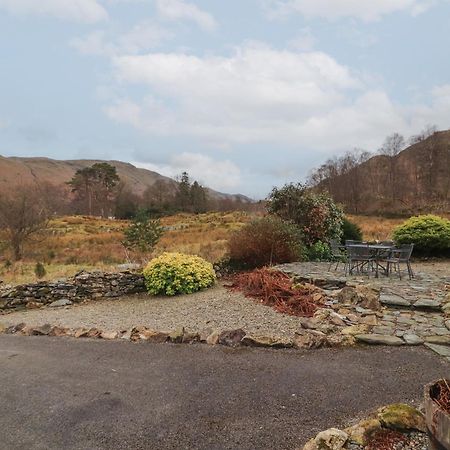Deer How Farm Penrith Bagian luar foto